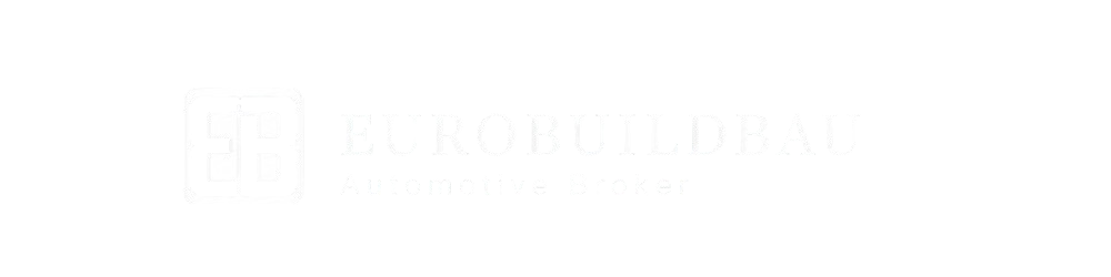 EuroBuildBau